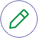 11+ Writing Club